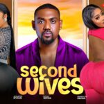 Second Wives (2025)