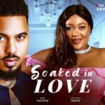 Soaked In Love (2025)