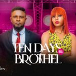 Ten Days in A Brothel (2025)