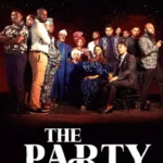 thepartyseason1