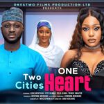 Two Cities One Heart (2025)