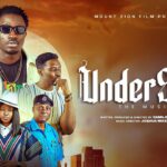 Undersiege (2025)