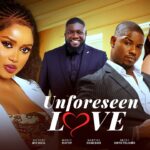 Unforeseen Love (2025)