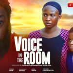 Voice in the Room (2025)