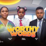 Worthy Words (2025)