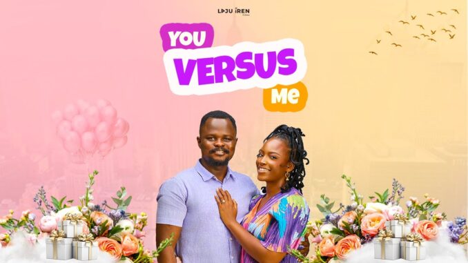 youvme