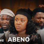 Abeno