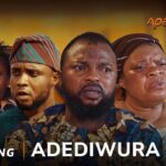 Adediwura