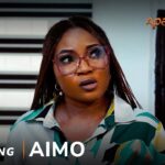 Aimo