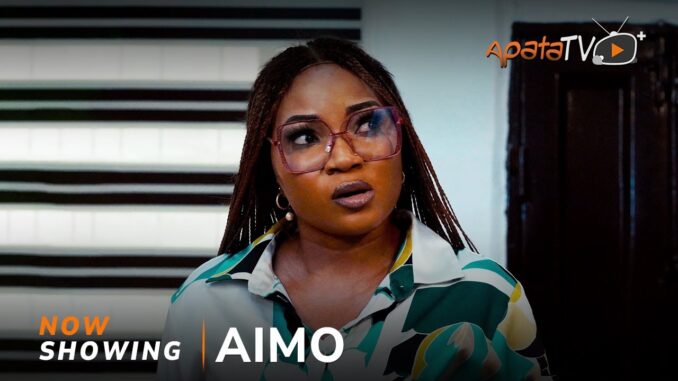 Aimo
