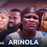 Arinola
