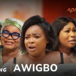 Awigbo