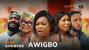 Awigbo