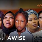 Awise