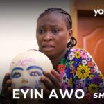 Eyin Awo
