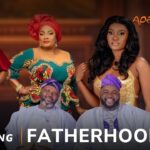 Fatherhood