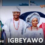 Igbeyawo