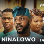 Ninalowo