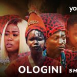 Ologini