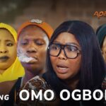 Omo Ogbon