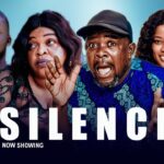 Silence