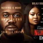 A Forever With Numbered Days (2025)