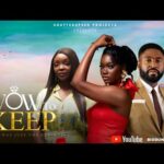 A Vow To Keep (2025)