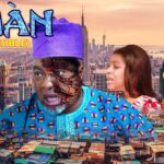 Aihan (2025)