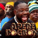 Apere Ijogbon (2025)