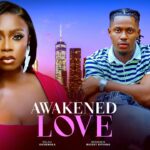 Awakened Love (2025)