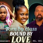 Bound By Love (2025)