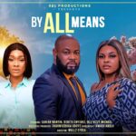 By All Means (2025)