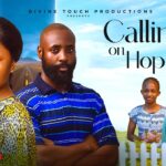 Calling On Hope (2025)