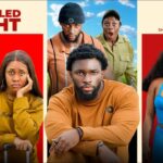 Canceled Flight (2025)