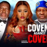Coven Against Coven (2025)