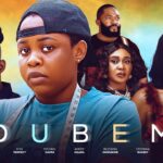 Dubem (2025)