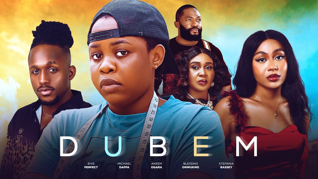 Dubem (2025)