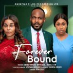 Forever Bound (2025)