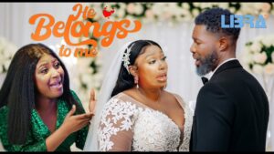 He Belongs To Me (2025)