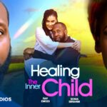 Healing the Inner Child (2025)