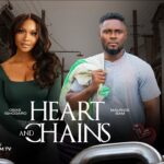 Heart and Chains (2025)