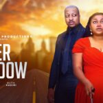 Her Shadow (2025)