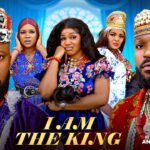 I am the King (2025)