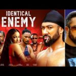 Identical Enemy (2025)