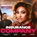 Insurance Company (2025)