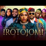 Irotojomi (2025) Irotojomi (2025)