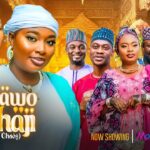 iyawoalhaji