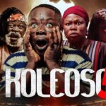 Koleoso (2025)
