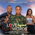 Love Beyond Words (2025)