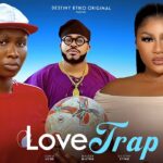 Love Trap (2025)